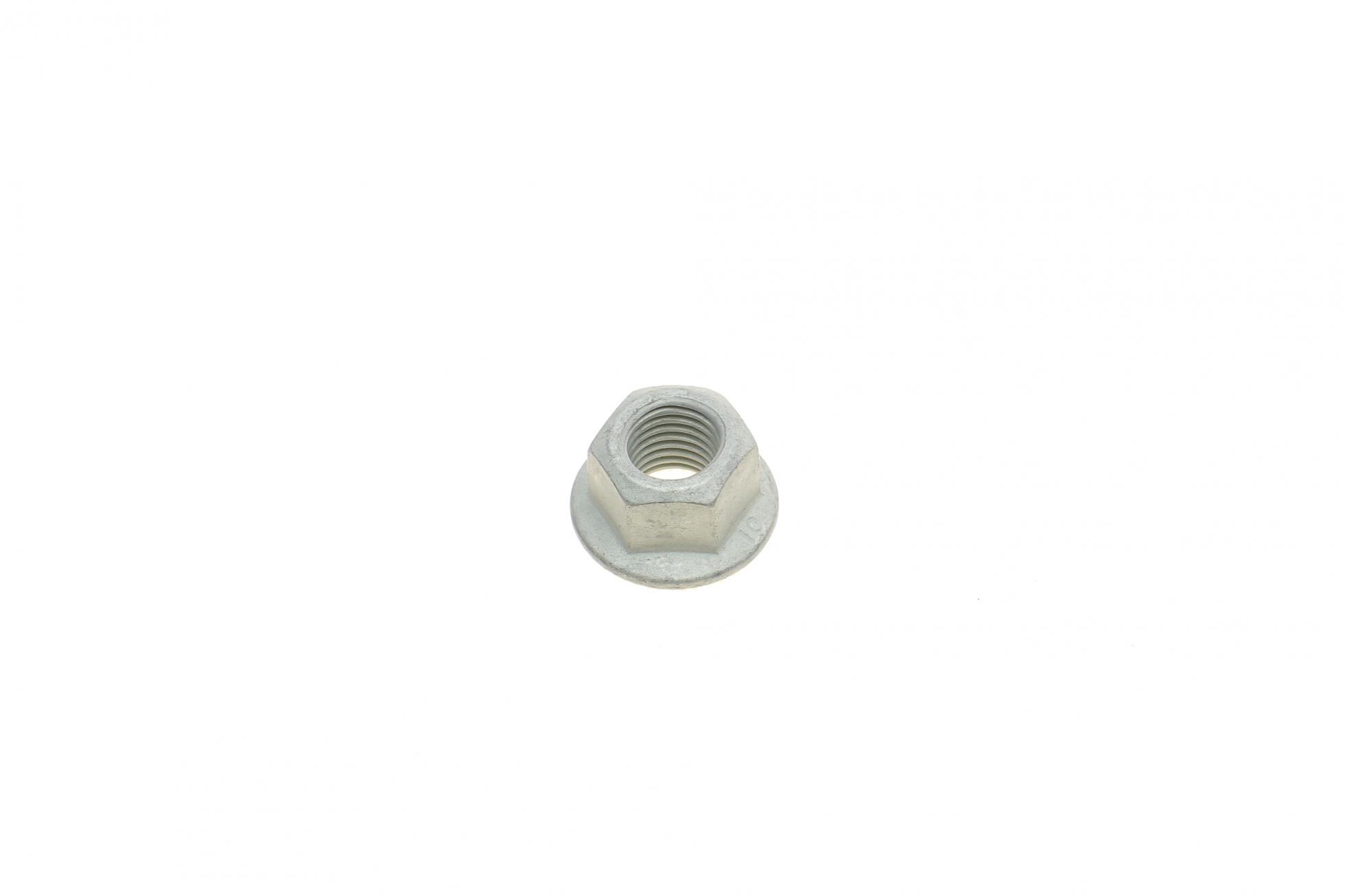 45784 FEBI BILSTEIN